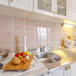 Apartment Suncica
