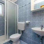 Apartment Suncica *