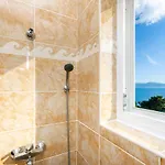 Apartment Suncica Selce