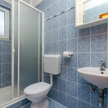 Appartement Suncica *