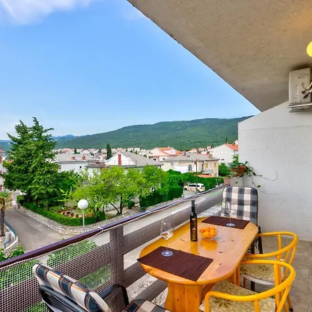 Apartamento Suncica *